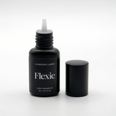 Flexie Eyelash Extension Glue