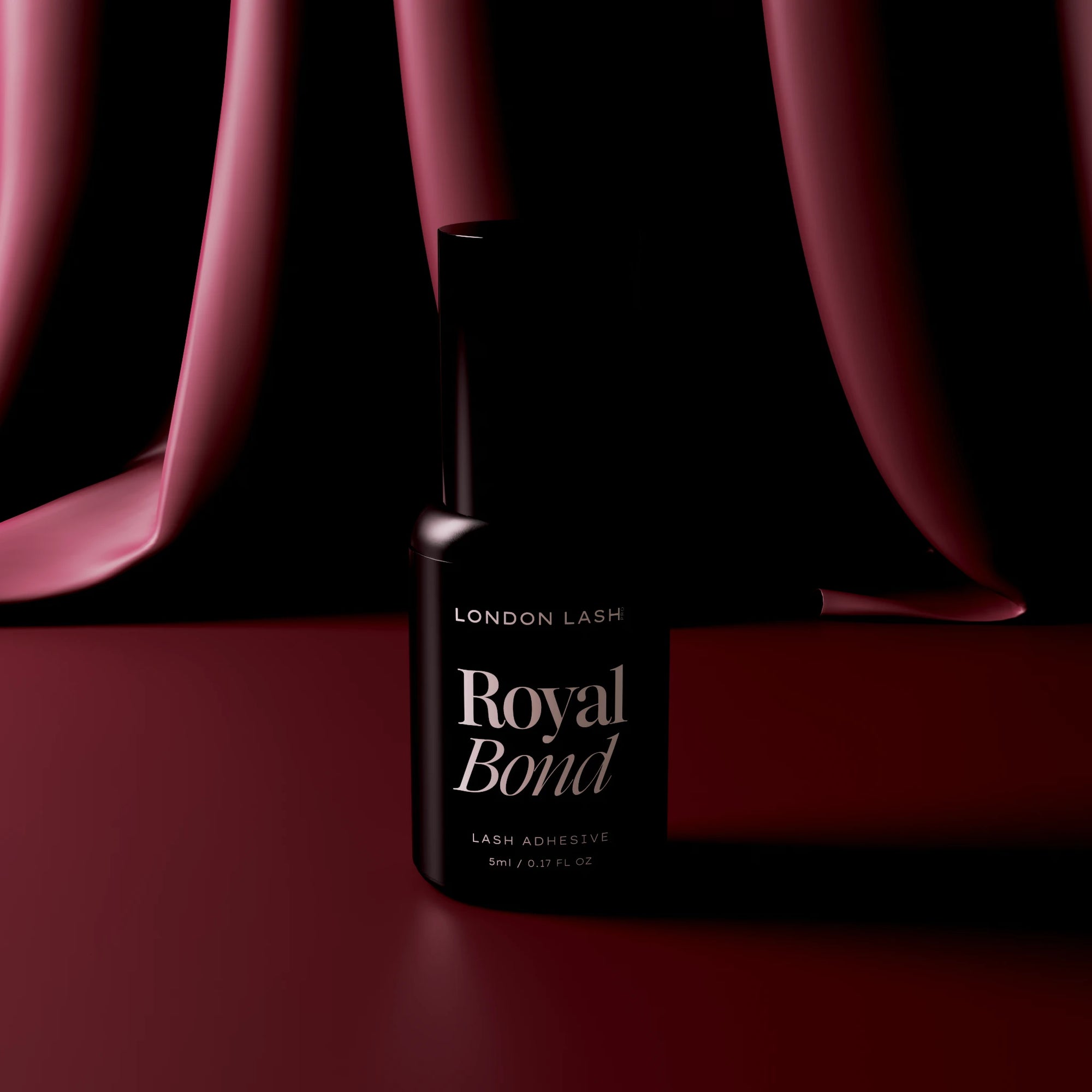 Royal Bond glue/adhesive