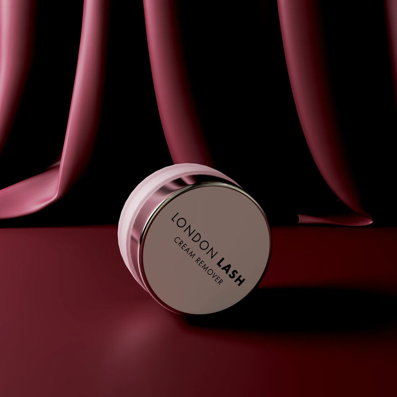 Cream Remover (0.17oz)