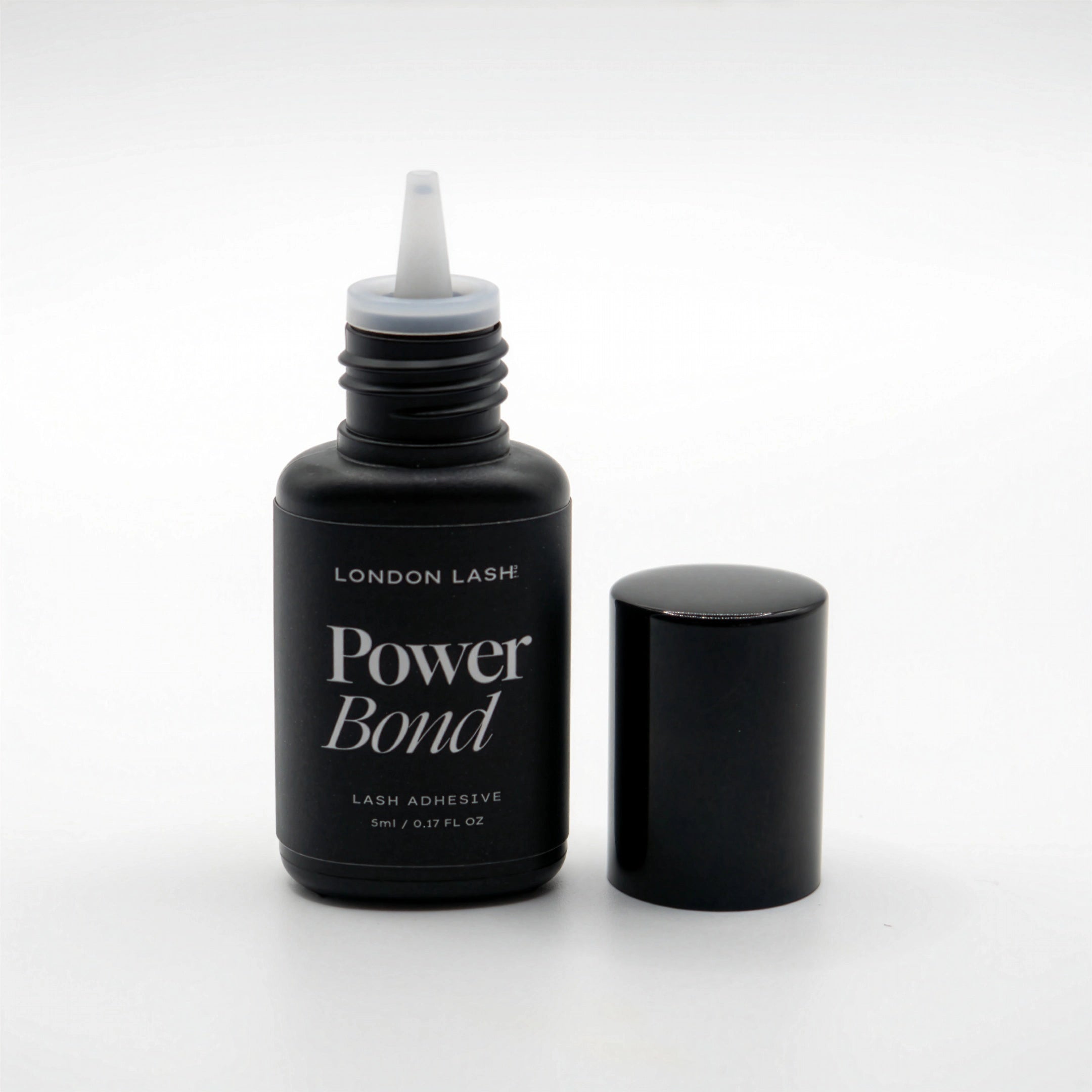 Power Bond Eyelash Extension Glue