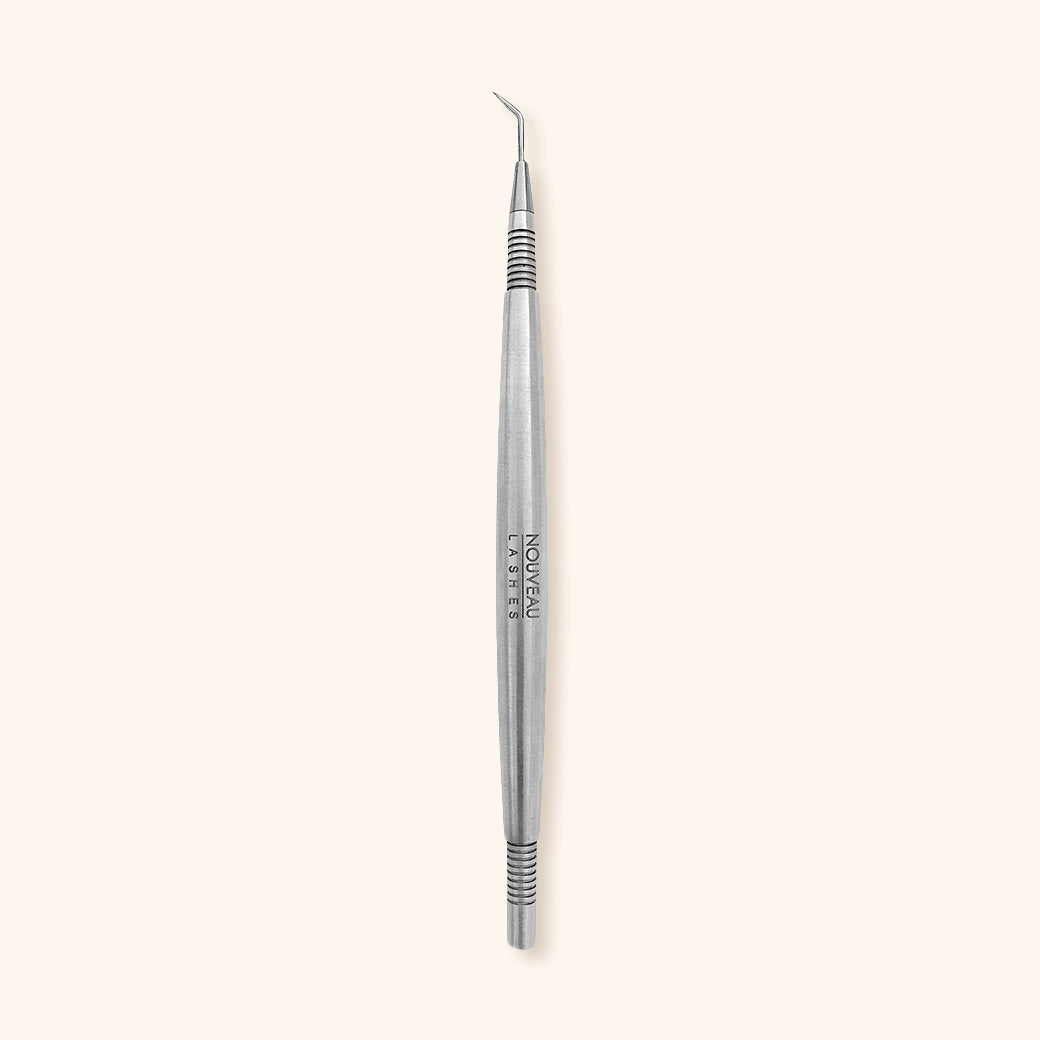 Nouveau Lashes Pro Lash Tool