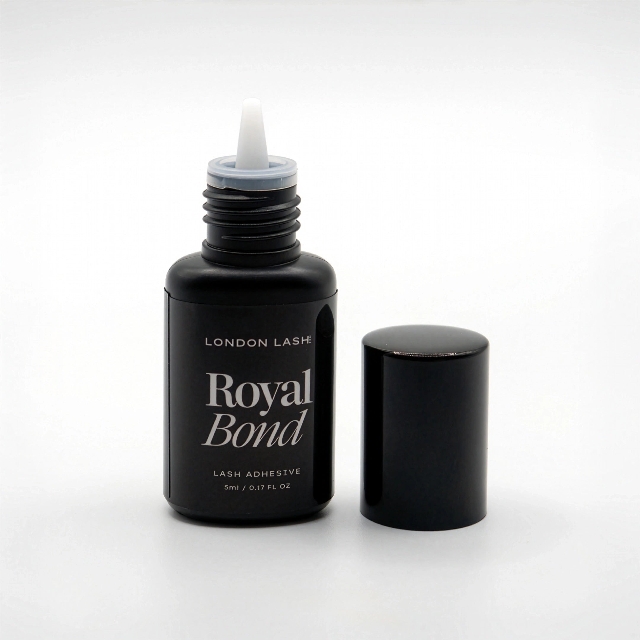 Royal Bond glue/adhesive