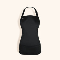 London Lash Apron