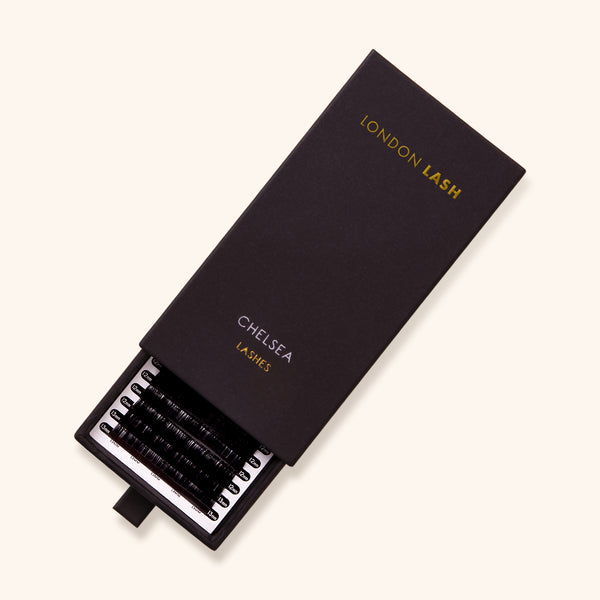 【美品】THE WHALE'S EYELASH Amazon.com: Veleasha Lashes 5D Faux Mink Lashes False