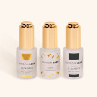 Pre-treatment Cleanser 15ml