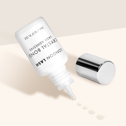 Crystal Bond glue/adhesive