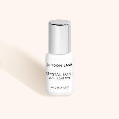 SAVE 20% - London Lash Glue Subscription (USA ONLY)