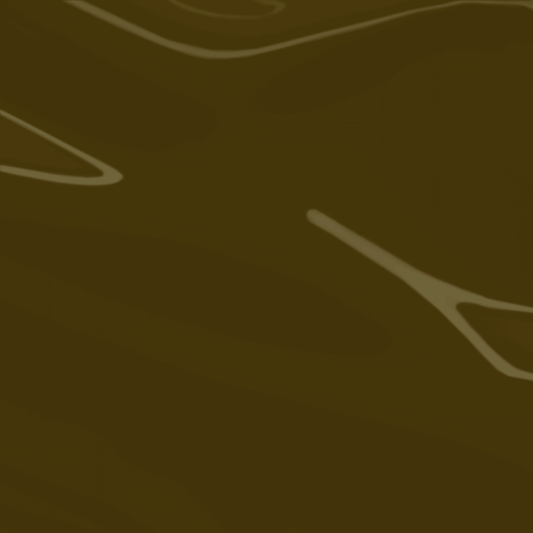 Long lasting green nail polish shade