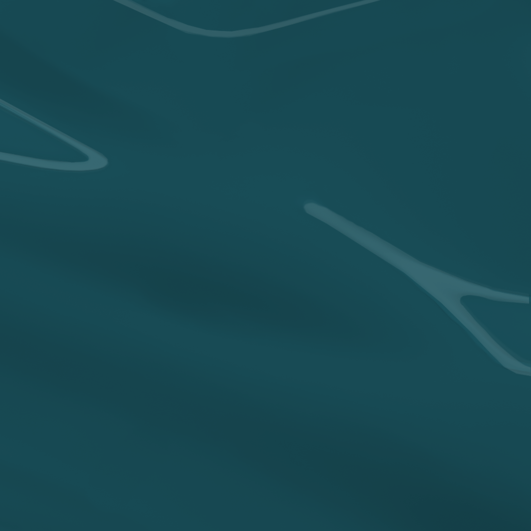 Dark blue nail polish for professional nail technicians