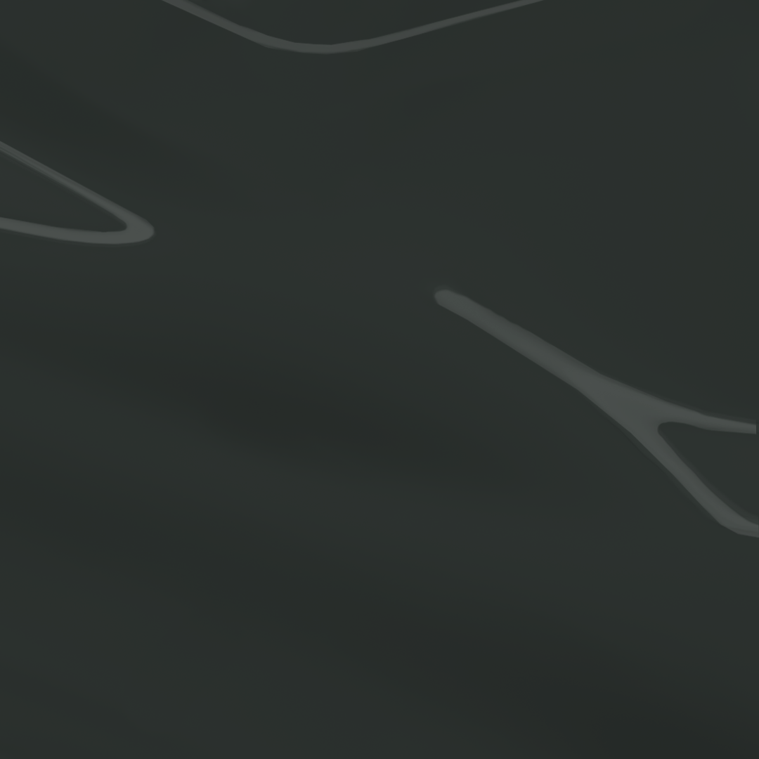 Dark nail polish for professional nail salons 