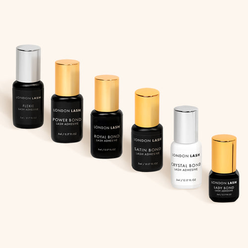 SAVE 20% - London Lash Glue Subscription (USA ONLY)