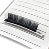 Acrylic Palette, OTHER PRODUCTS, acrylic, acrylic palette, LONDON LASH palettes, pal, palette, lash extensions supplier USA