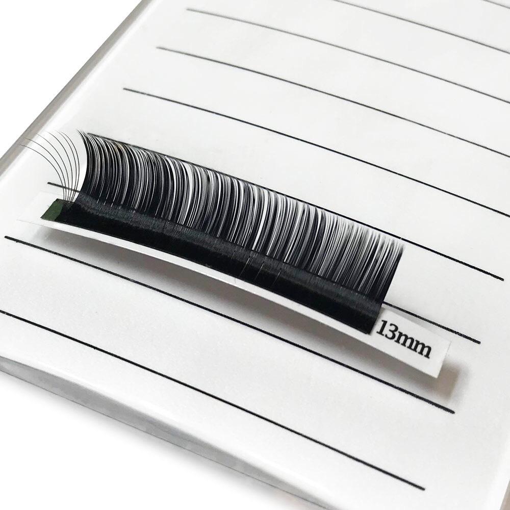 Acrylic Lash Palette from London Lash USA