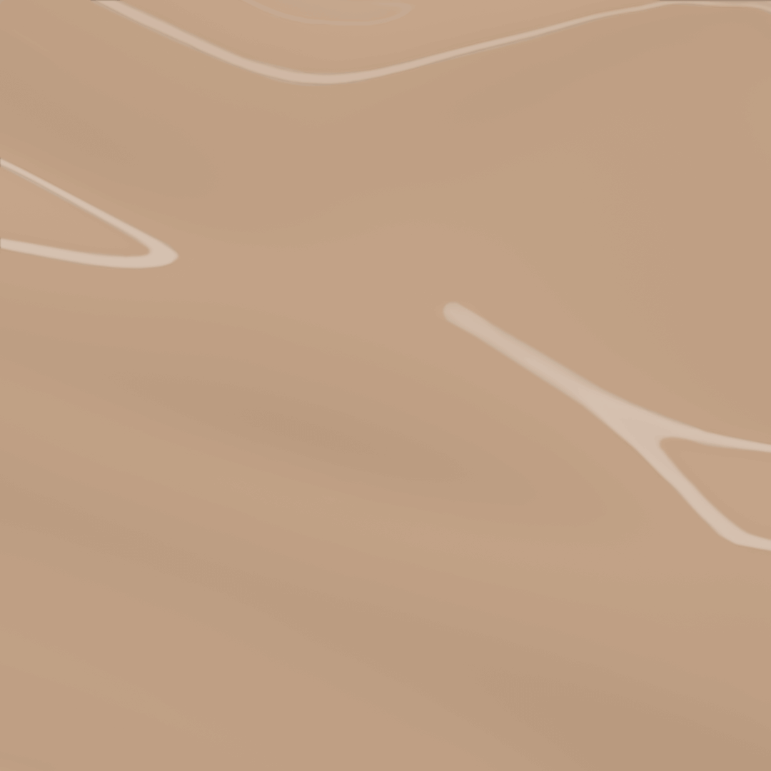 Nude beige nail polish for nude nails 