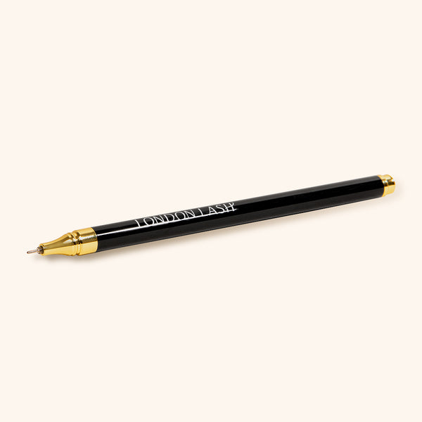 https://londonlash.com/cdn/shop/products/MAPPING-PEN-GOLD-2_600x.jpg?v=1677168964