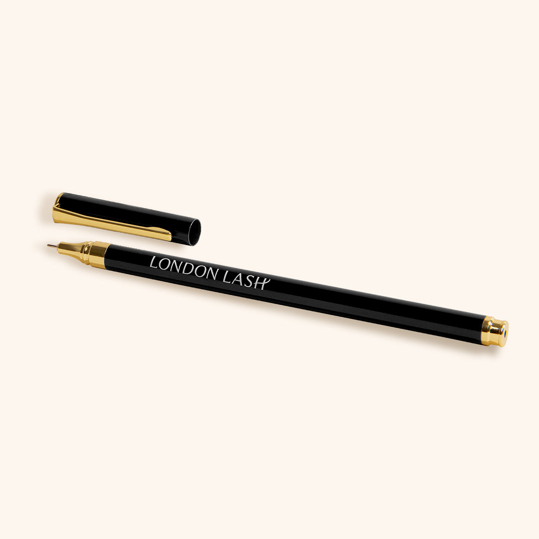 Lash Mapping Pen for Lash Extension Treatments