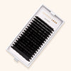 Classic Mayfair Lashes 0.15