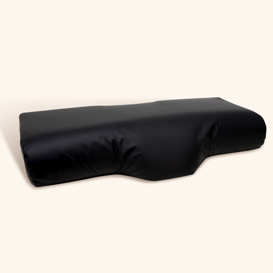 Best memory foam pillow for beauty salons 