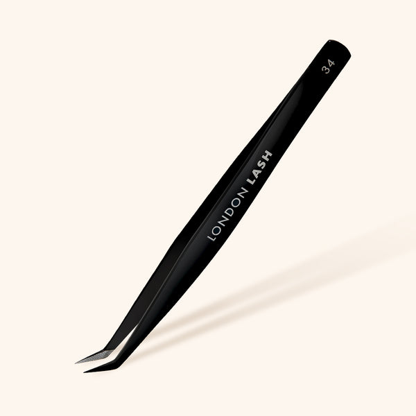 NEW-FibreTip-Tweezers-34-