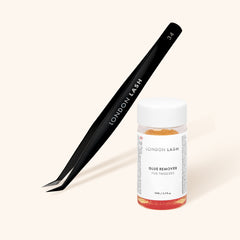 NEW-FibreTip-Tweezers-34-