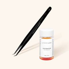 NEW-FibreTip-Tweezers-35-