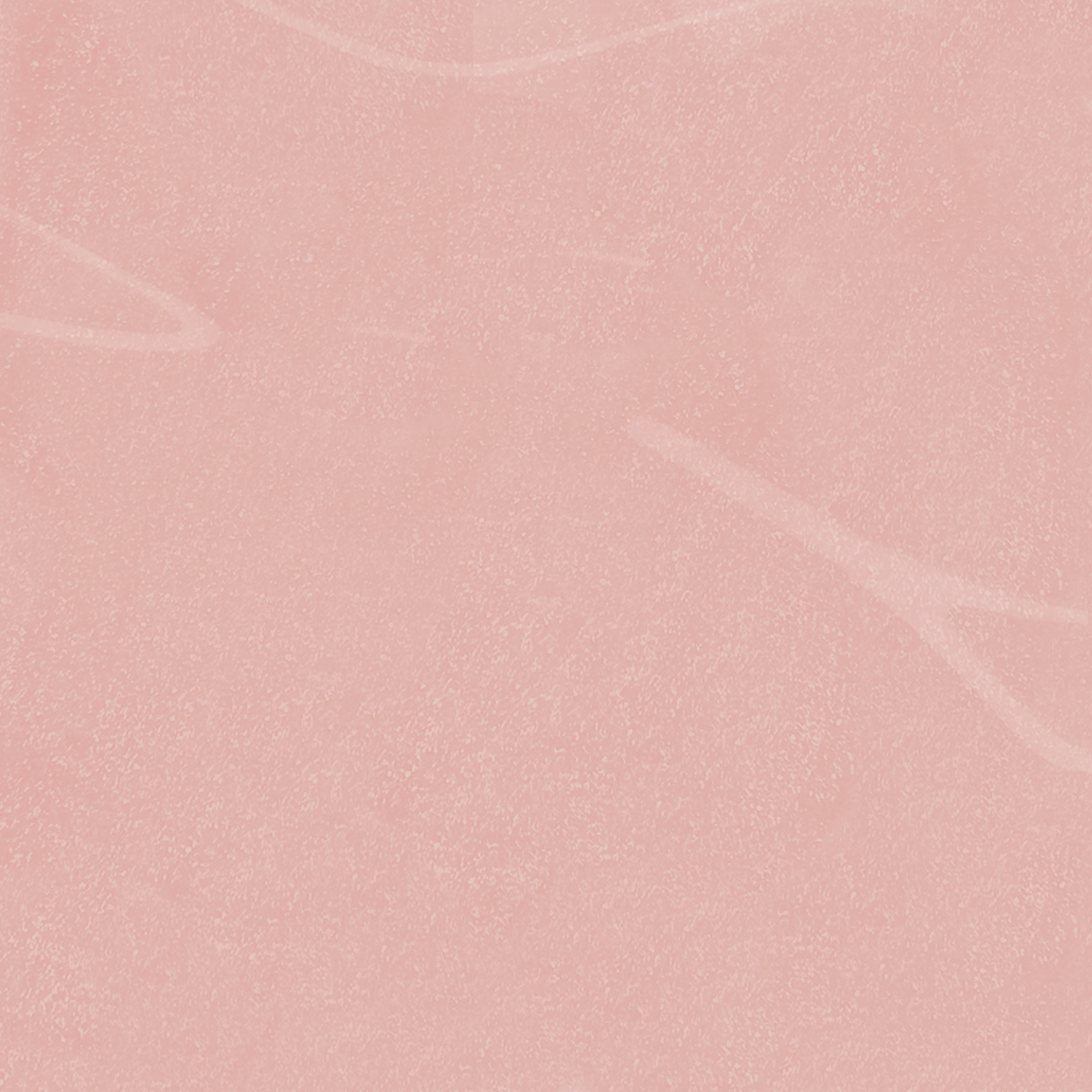 Nude pink builder gel for nail salon professionals