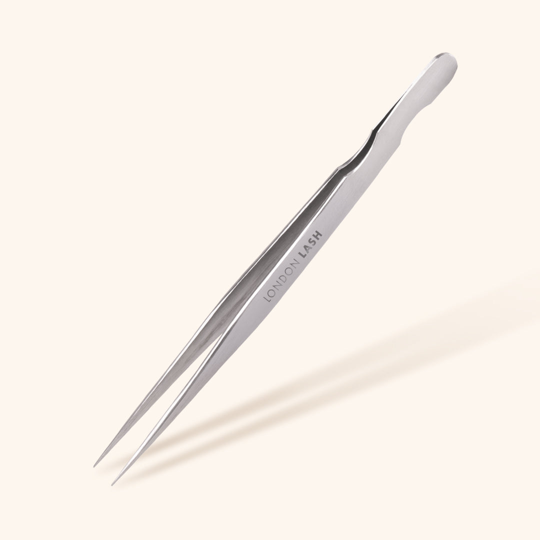 Tweezers tweezers
