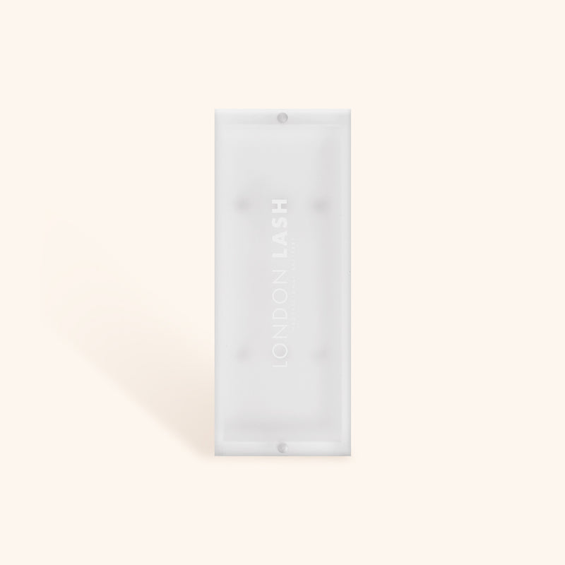 Magnetic Tweezer Case